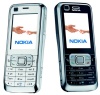 Nokia-6120-Classic-phone